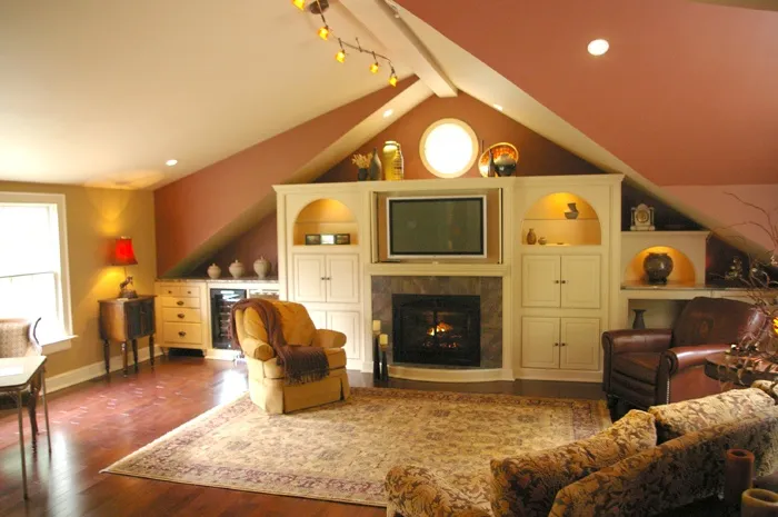 work photo from colonyhome.com