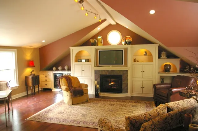 work photo from colonyhome.com