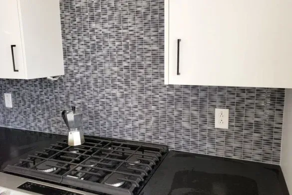 Clean Slate Tile researched project photo