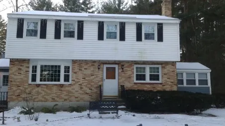 DPG Home Improvement LLC. researched project photo
