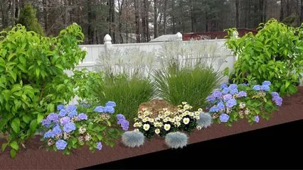 Jamie-Thomas-Fence-Planting.jpg