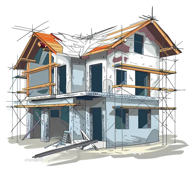 work photo from curraheenconstruction.com