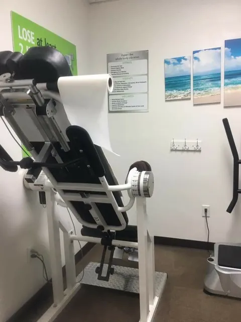 Office Shine Pro