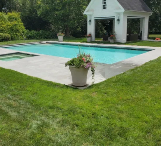 work photo from threeguysmasonry.com