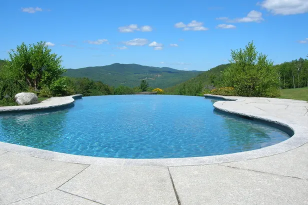 work photo from aquaknotpools.com