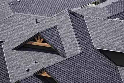 O.C. Roofing and Siding LLC