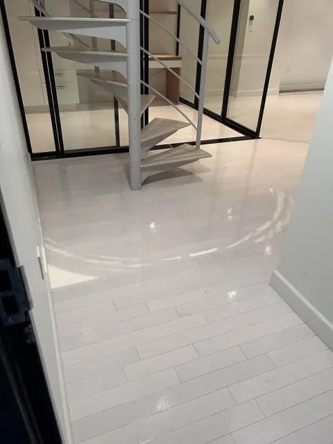 work photo from majcflooring.com