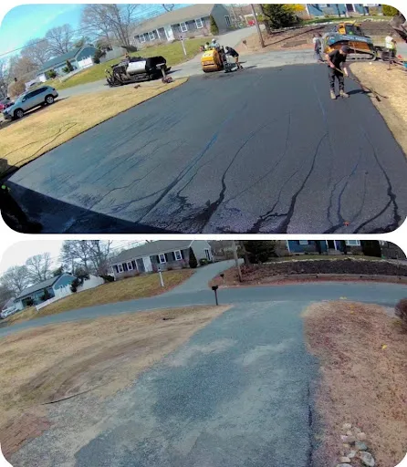 Review photo by Ashley Norman