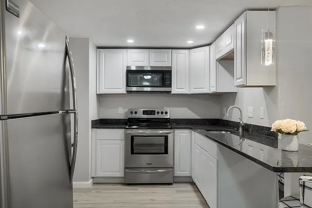 Instant New Homes Inc.