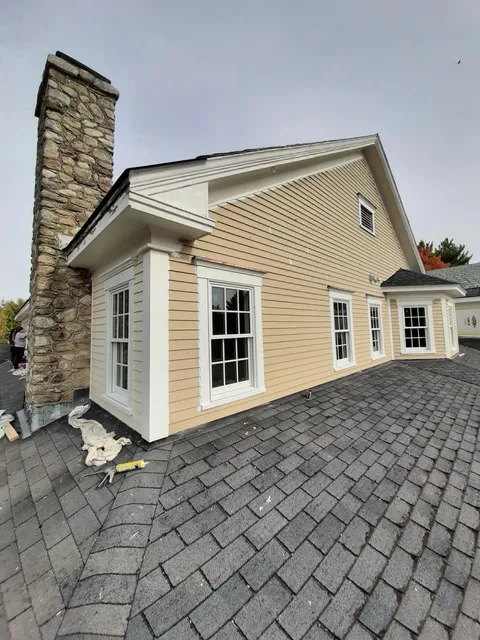 work photo from rphomes.com