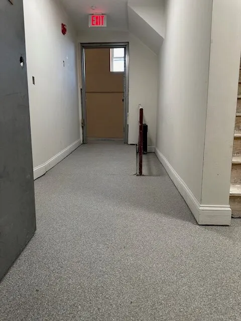 ultimate epoxy solution floor -10