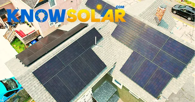 work photo from knowsolar.com