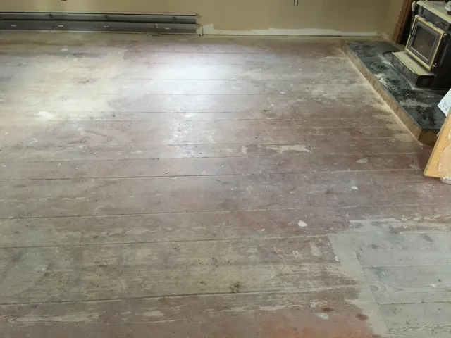 work photo from turgeonshardwoodflooring.com