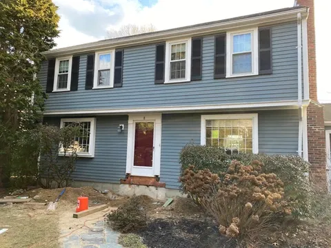 work photo from mjdbrotherscontracting.com