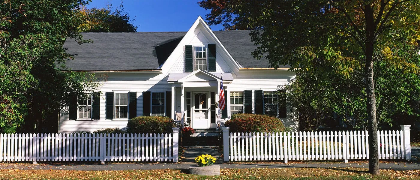 JR Bovill Building Inspections Home