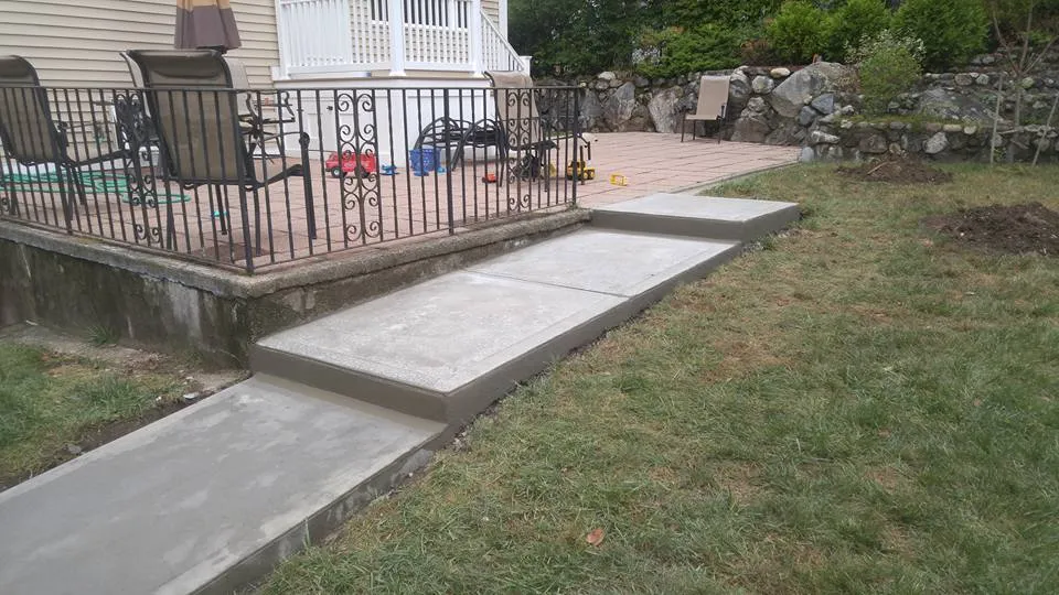 Superior Masonry