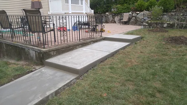Superior Masonry