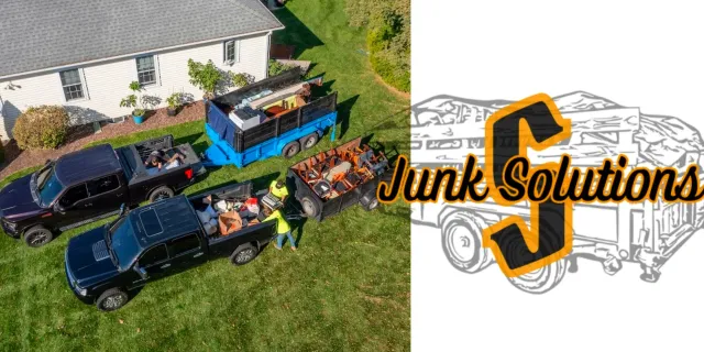 work photo from slocumjunk.com