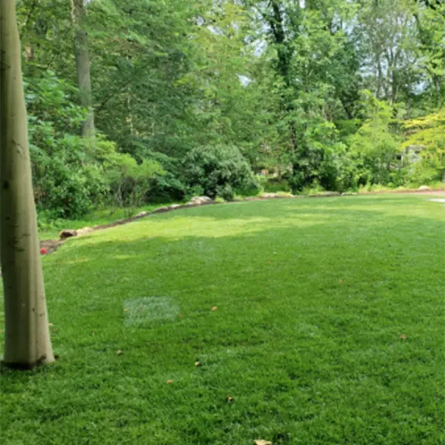work photo from cutnedgelandscaping.com