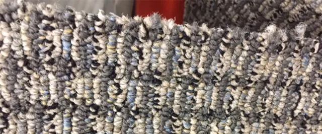 carpet flooring dartmouth ma