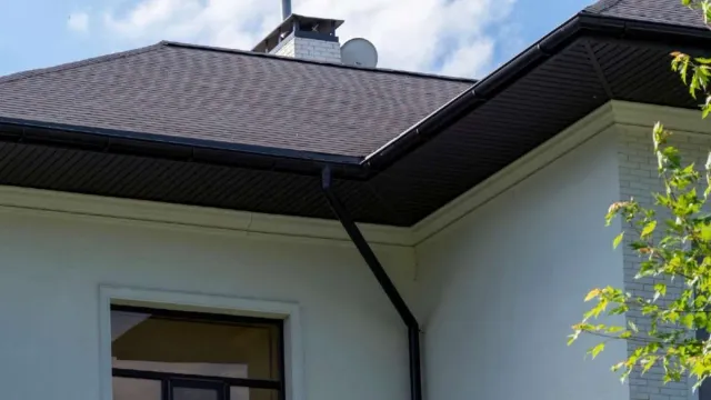 work photo from puremassroofingandmasonrycorp.com
