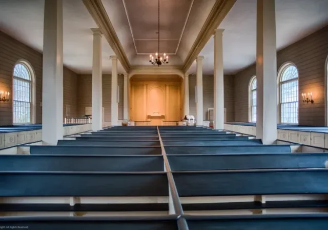 Auburndale-Historic-Church-Remodel-37