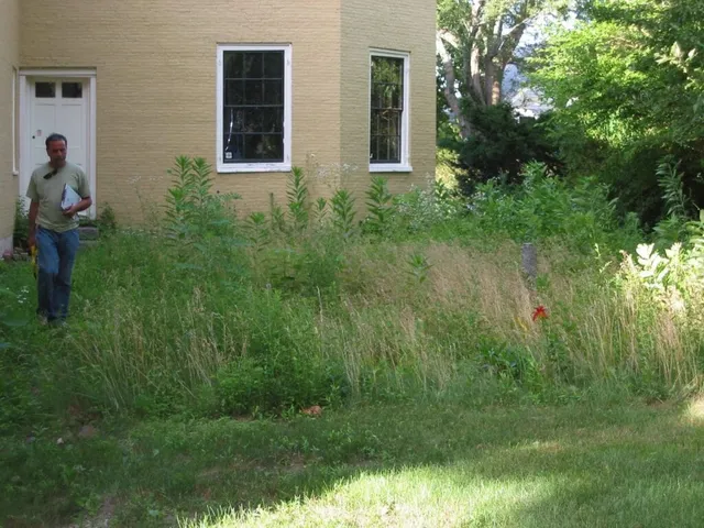 work photo from greathillhorticultural.us