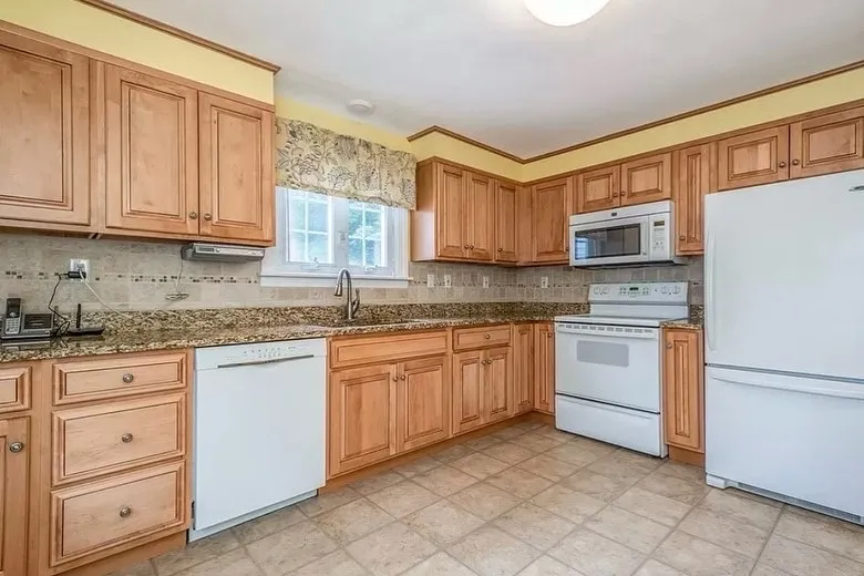 Golsmith Painting LLC