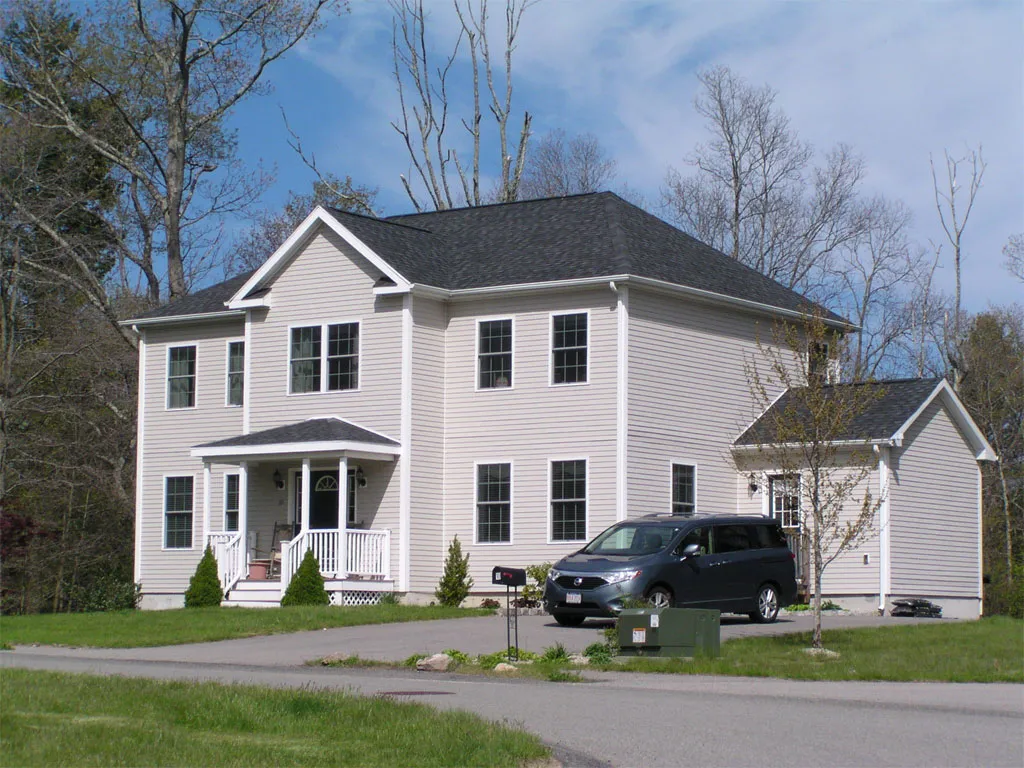 work photo from pro-modhomes.com