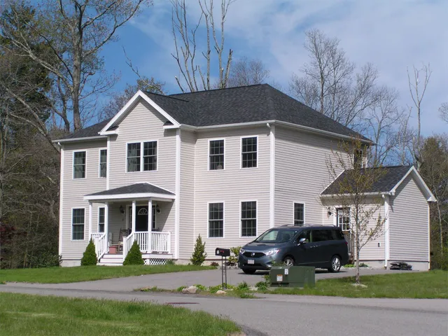 work photo from pro-modhomes.com