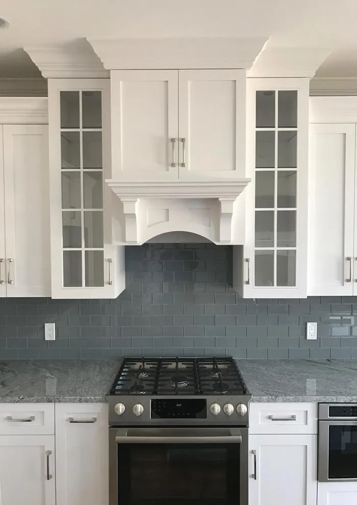 work photo from mosshillbuilders.com