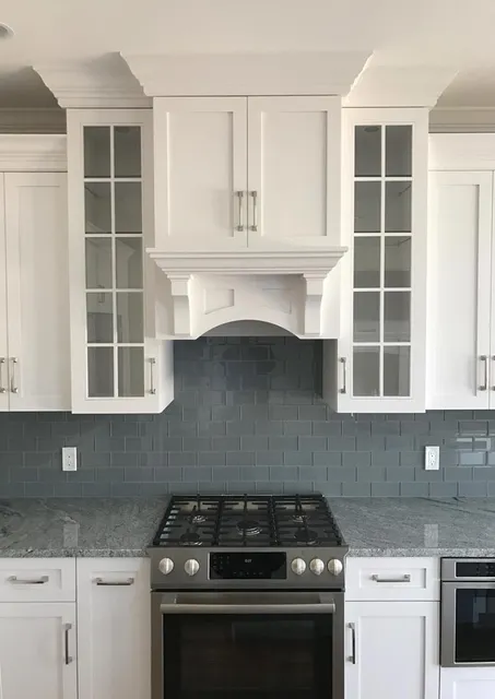work photo from mosshillbuilders.com