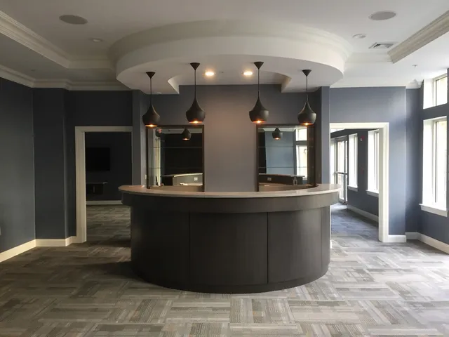 A&L Construction Corp.