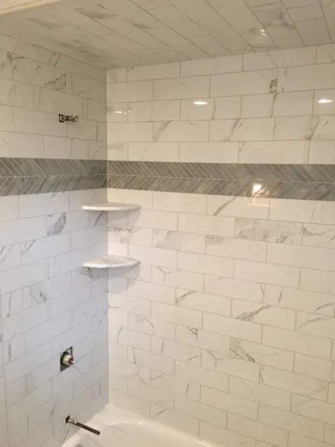 work photo from chriskerskerhomes.com