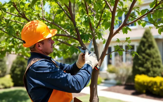 Expert Pruning