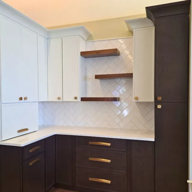 work photo from carpentryservicesct.com