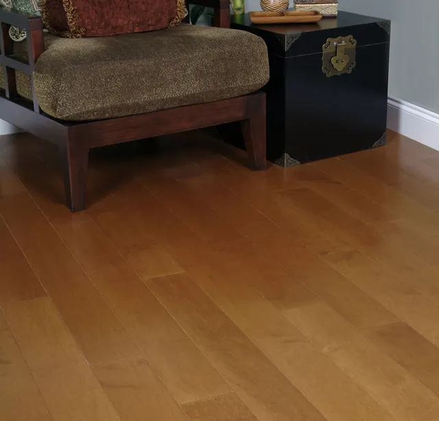 Award Flooring, Inc