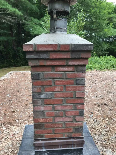 work photo from archmasonryrestoration.com