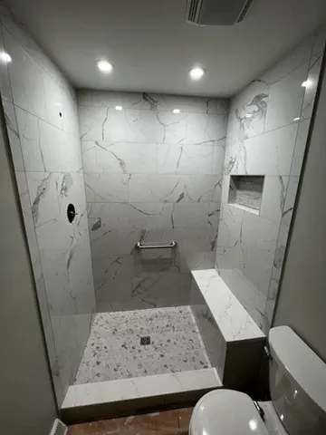 work photo from mcadieuxshomeremodeling.com