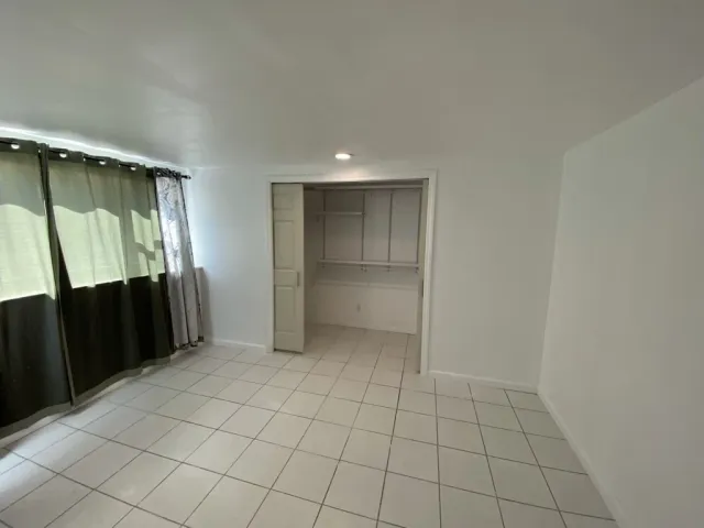 Interior remodeling project completed by PBL Construction in New Milford, Connecticut