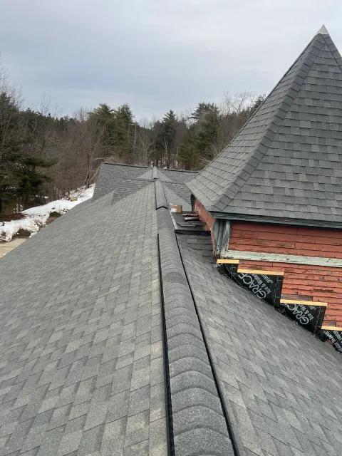work photo from camarro-construction.com