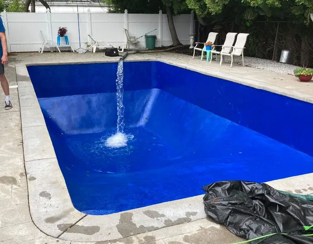 work photo from atkinsaquatics.com