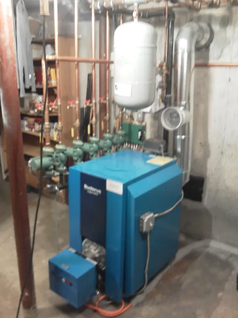 work photo from hellenfuelscorp.com