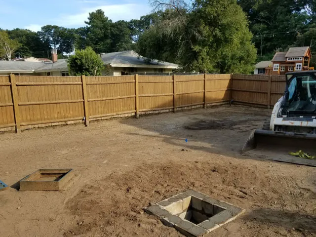 work photo from rascolandscapeco.com
