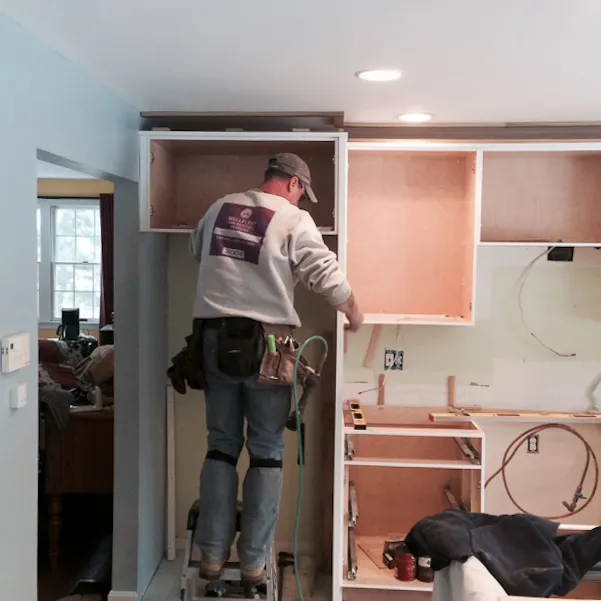 work photo from nausetkitchens.com