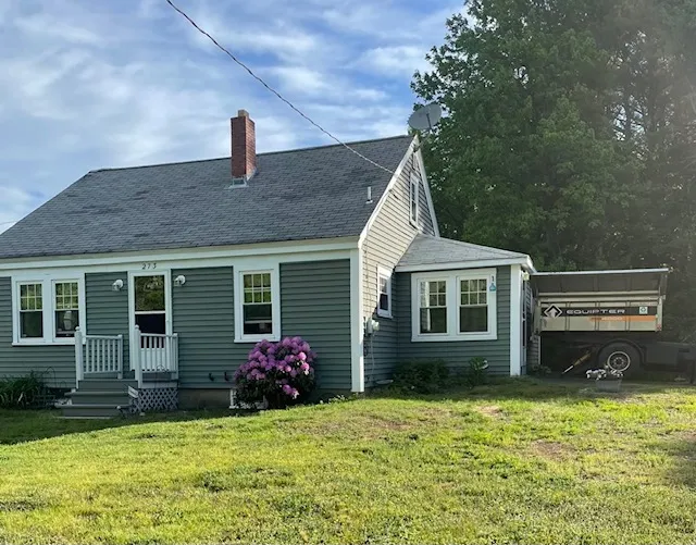 work photo from atlanticroofing-maine.com