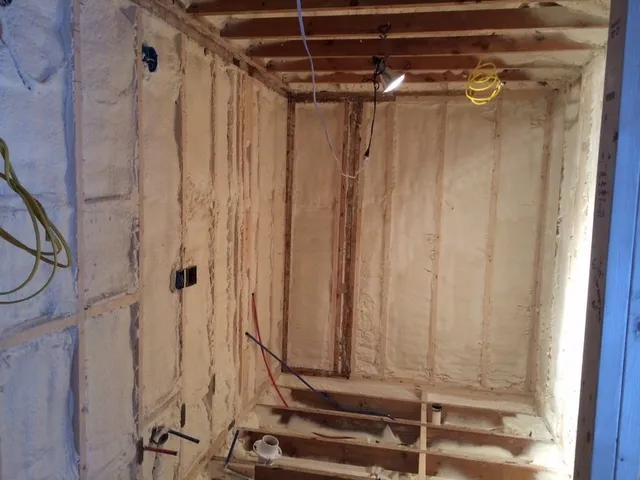 work photo from panhsprayfoaminsulation.com