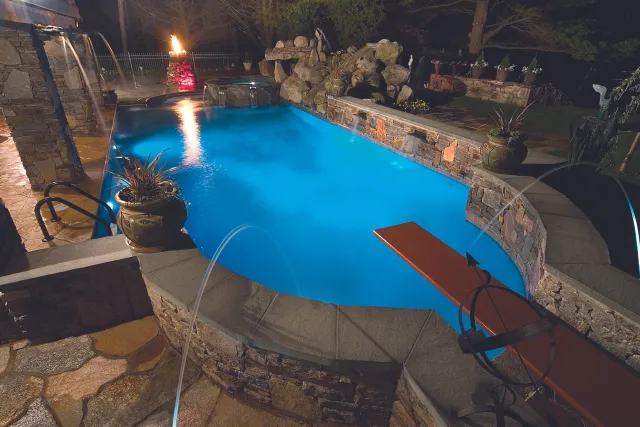 rzp4cd012-Rizzo Pool - night view.jpg