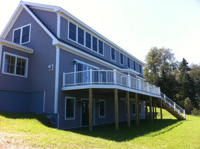 work photo from kennebecbuilders.com