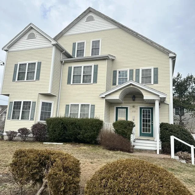 Absolute Construction Group, LLC: Roofing, Siding, & Decks